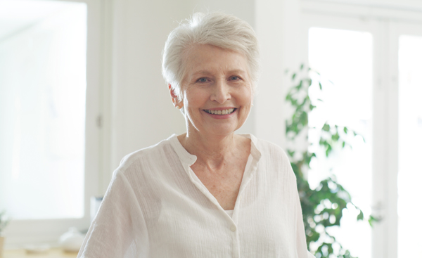 Is It Time For You To Get A Dental Bridge?