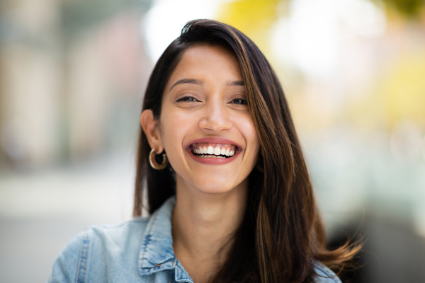 Finding A Dentist Near Me For Emergency Care