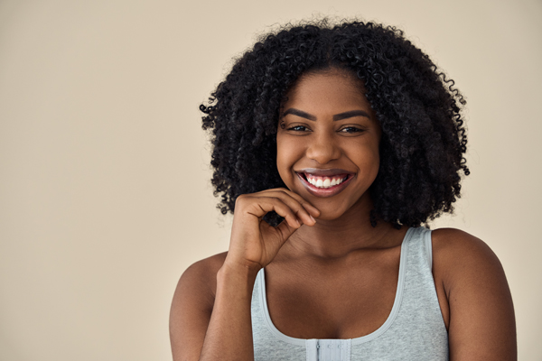 Are Dental Veneers Right For Me?