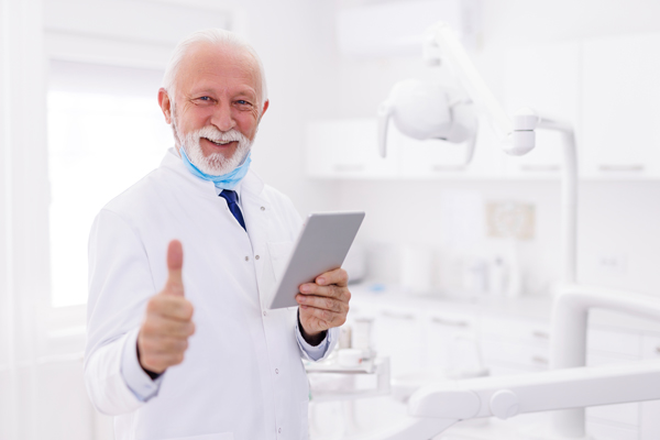 Does Wisdom Tooth Extraction Require Invasive Surgery?